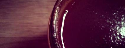 BBQ Sauce